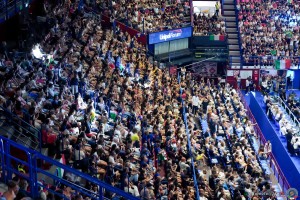 app f group sfe01306 copia simone ferraro ph